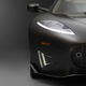Illustration for article titled Four Quick Dumb Facts About Your Favorite New Supercars